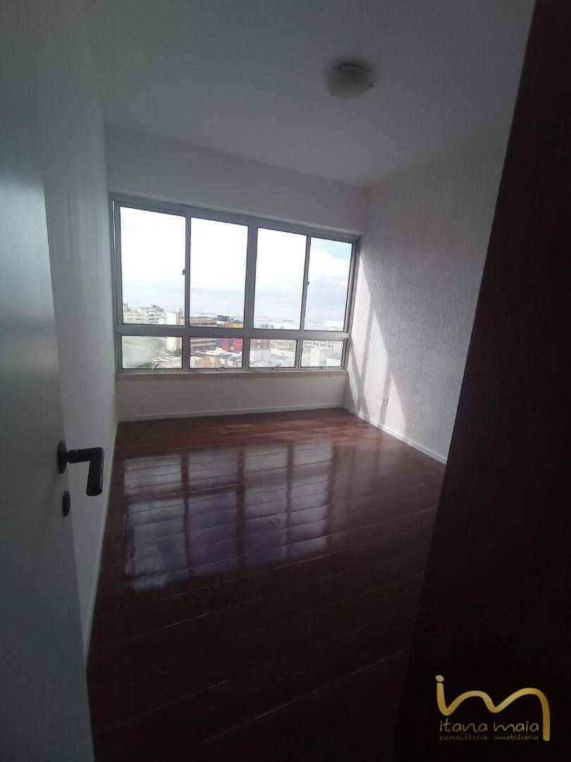 Apartamento à venda e aluguel com 2 quartos, 145m² - Foto 12