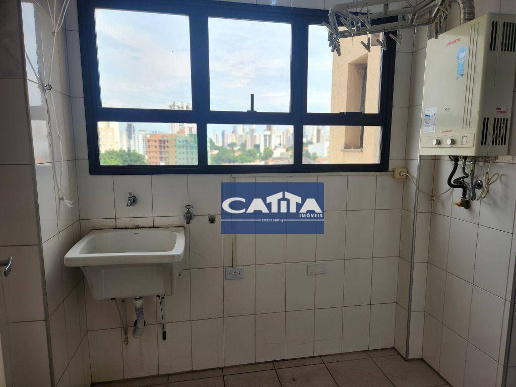 Apartamento à venda com 2 quartos, 70m² - Foto 9