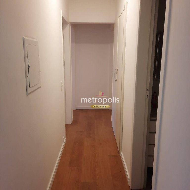 Apartamento à venda com 4 quartos, 114m² - Foto 21