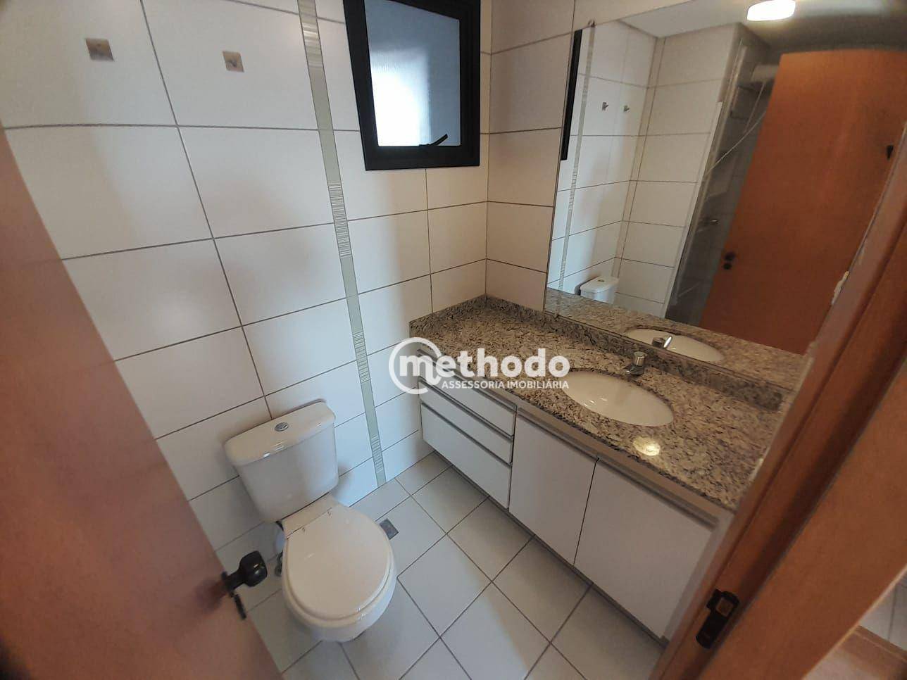 Apartamento à venda com 3 quartos, 83m² - Foto 12