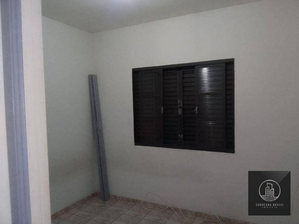 Casa à venda com 3 quartos, 159m² - Foto 9