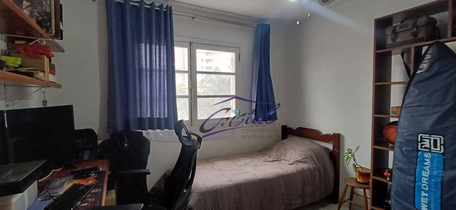 Casa de Condomínio à venda com 2 quartos, 110m² - Foto 7