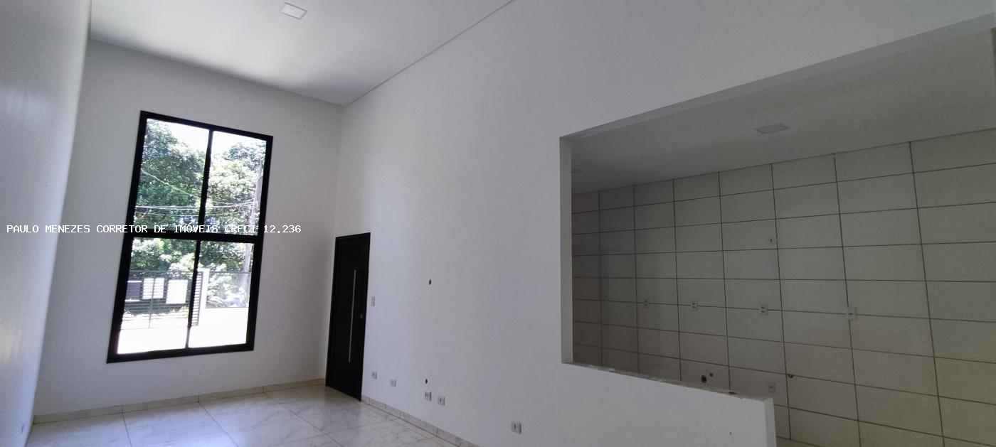 Casa à venda com 3 quartos, 180m² - Foto 30