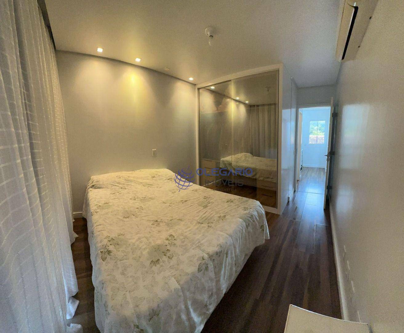 Sobrado à venda com 3 quartos, 100m² - Foto 9