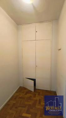 Apartamento à venda com 4 quartos, 130m² - Foto 5