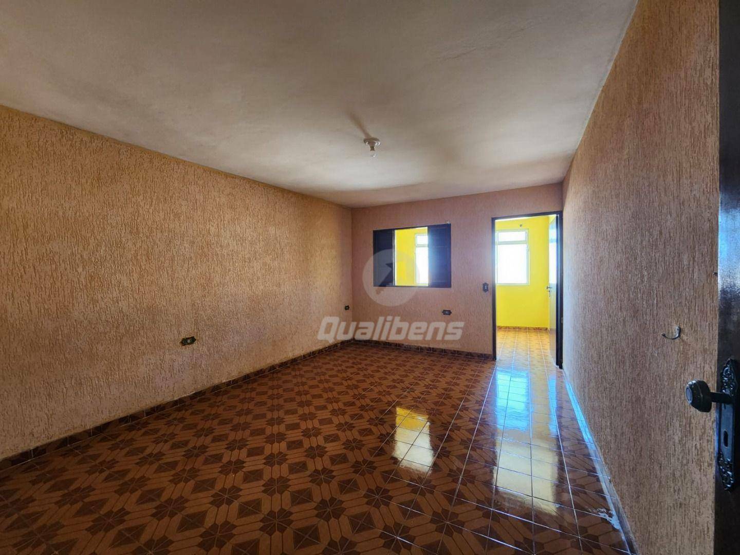 Casa à venda com 2 quartos, 130m² - Foto 5