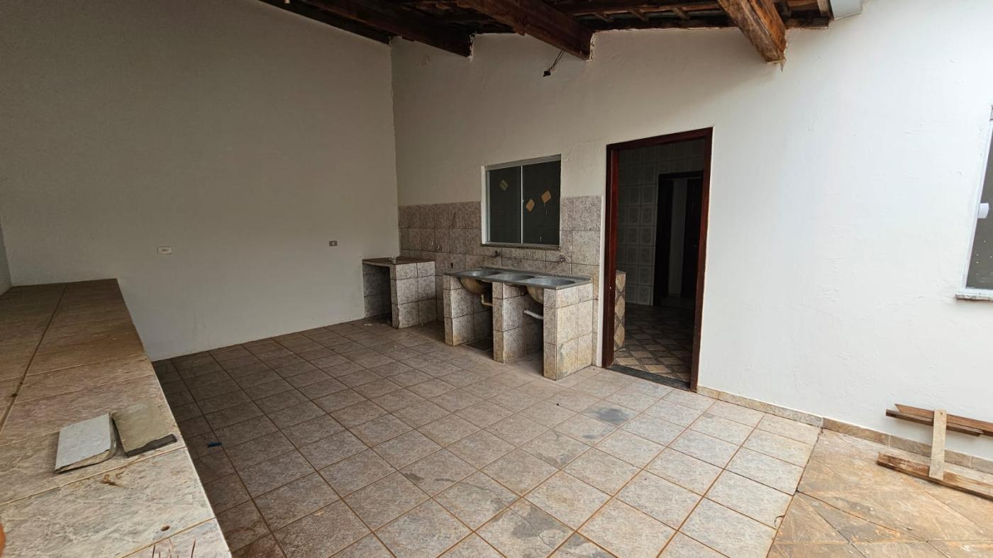 Casa à venda com 3 quartos, 509m² - Foto 12