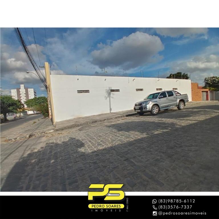 Loja-Salão à venda, 700m² - Foto 4