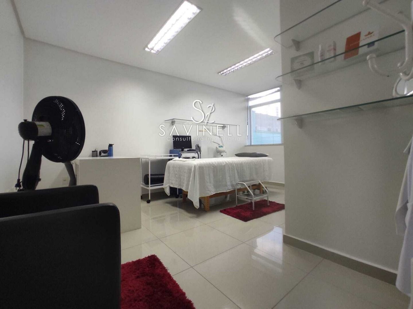 Prédio Inteiro à venda, 650m² - Foto 33