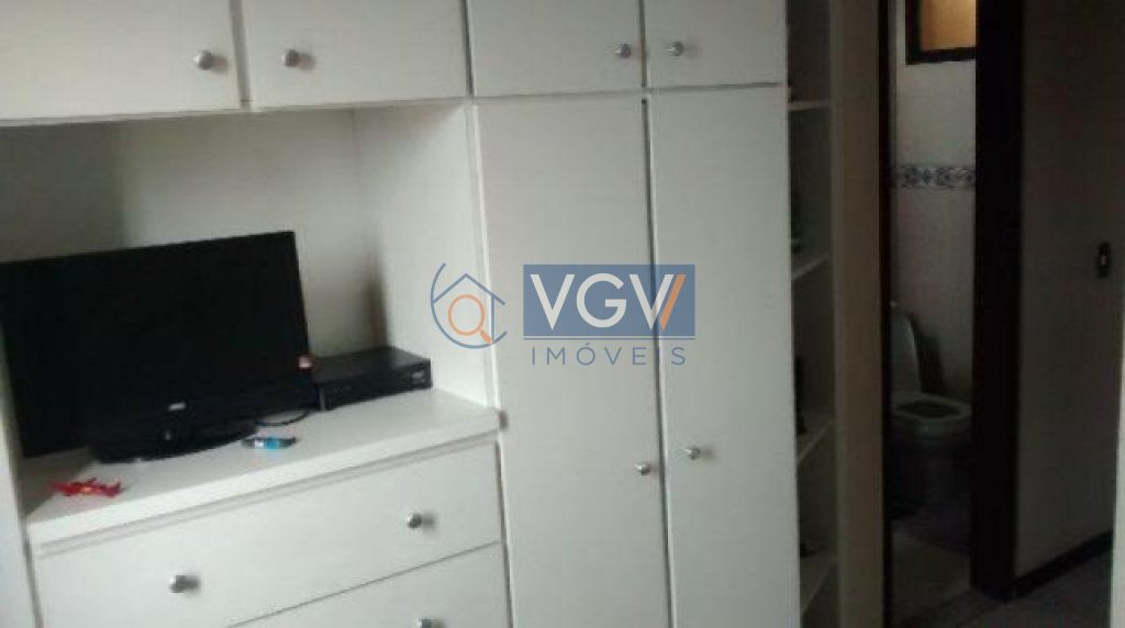 Apartamento à venda com 3 quartos, 70m² - Foto 15