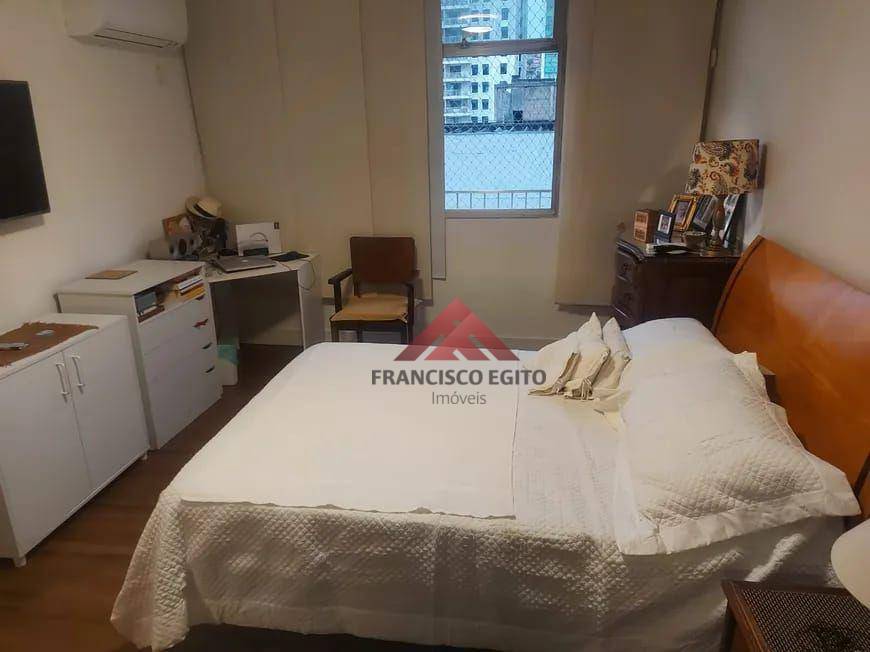 Apartamento à venda com 4 quartos, 172m² - Foto 16