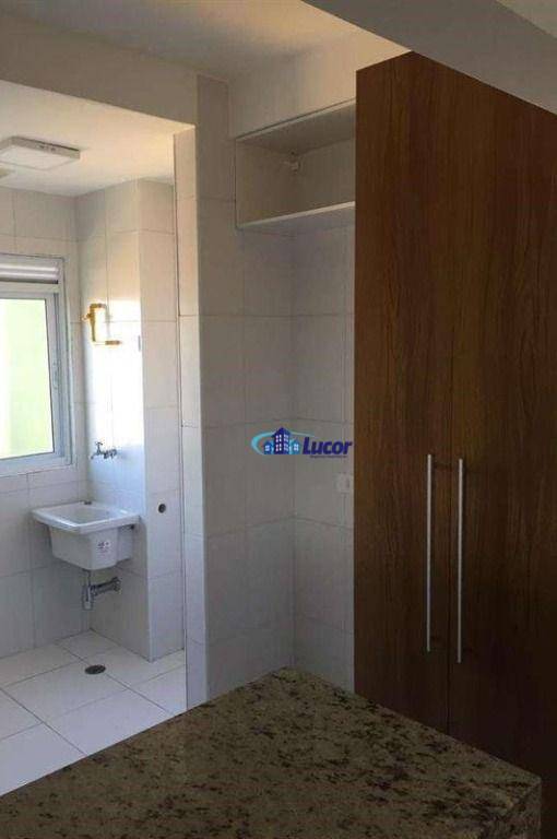 Apartamento à venda com 2 quartos, 56m² - Foto 23