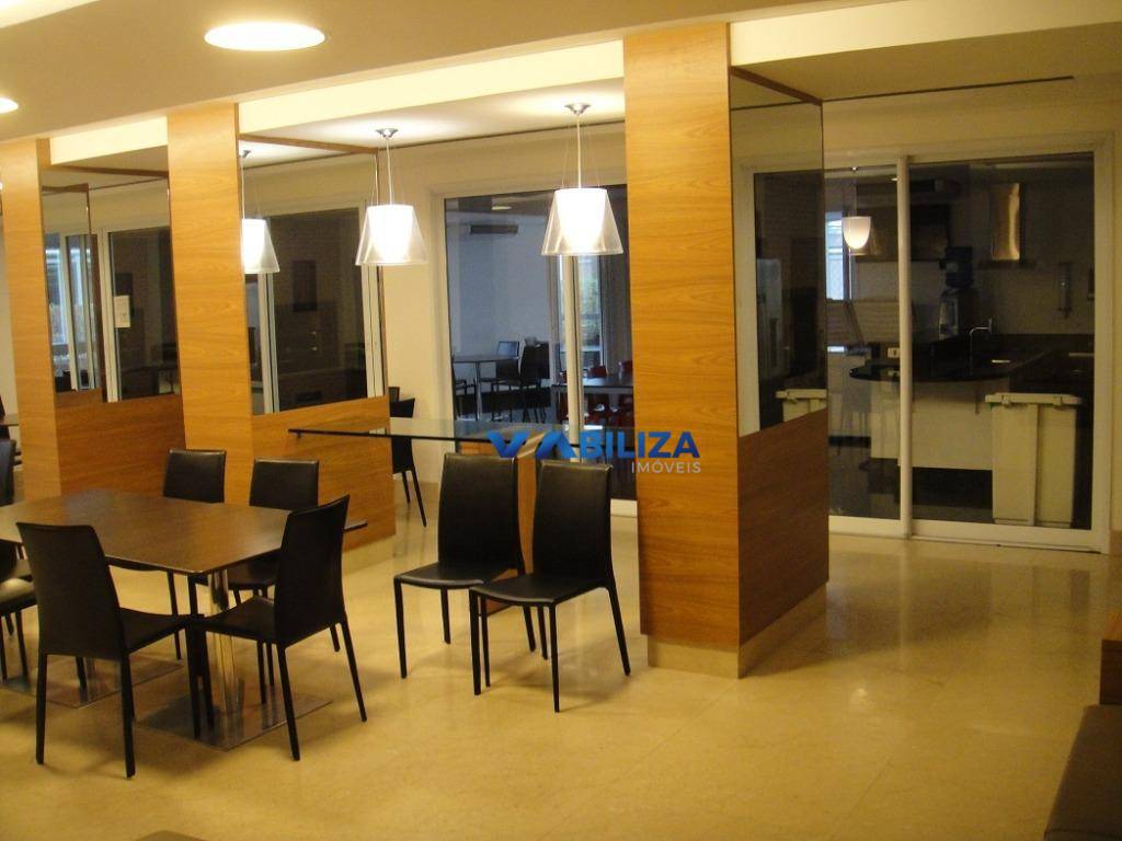 Cobertura à venda com 4 quartos, 333m² - Foto 11