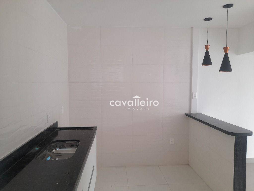 Casa à venda com 2 quartos, 71m² - Foto 12