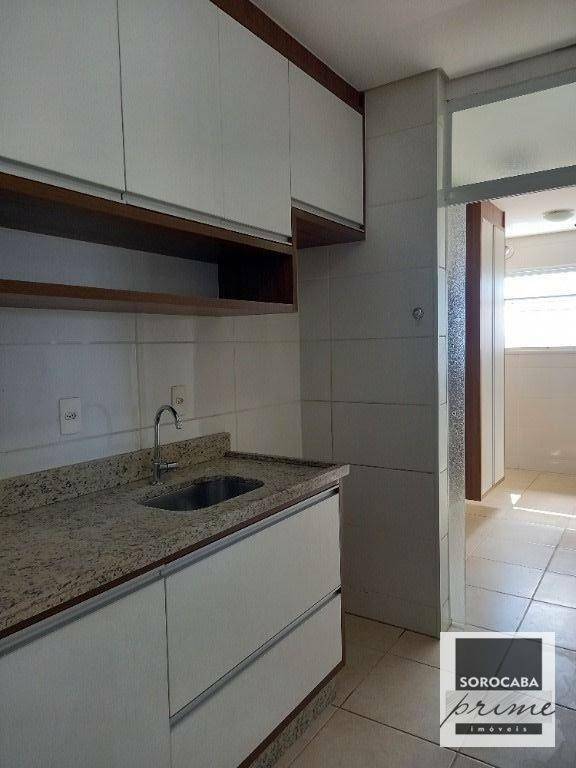 Apartamento para alugar com 2 quartos, 92m² - Foto 2