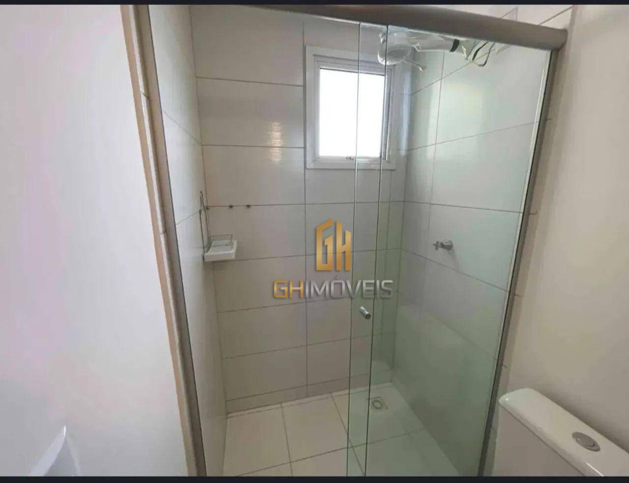 Apartamento à venda com 3 quartos, 77m² - Foto 7