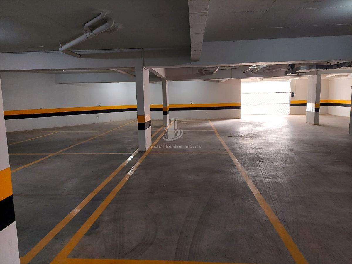 Cobertura à venda com 3 quartos, 160m² - Foto 27