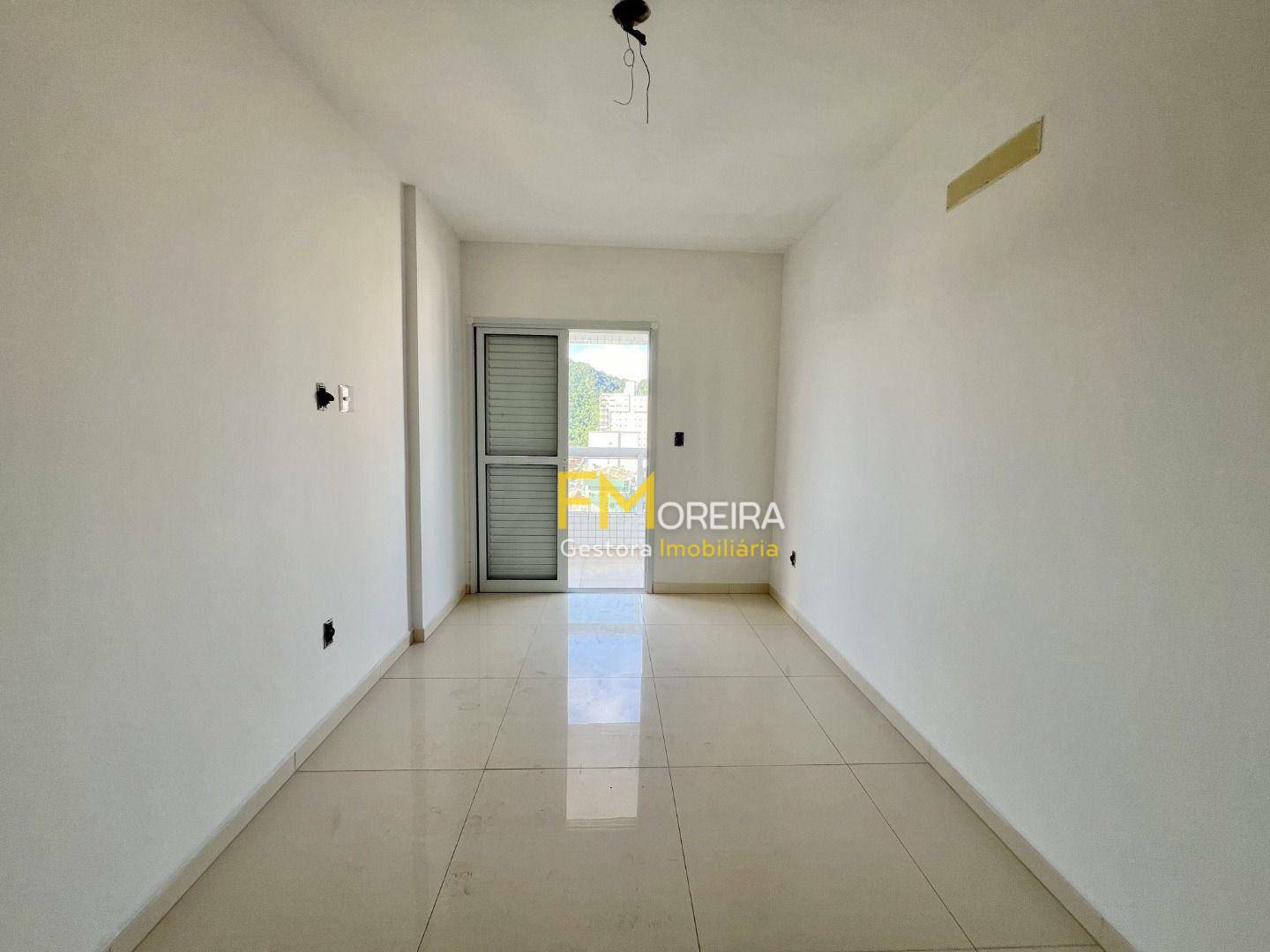 Apartamento à venda com 3 quartos, 123m² - Foto 14