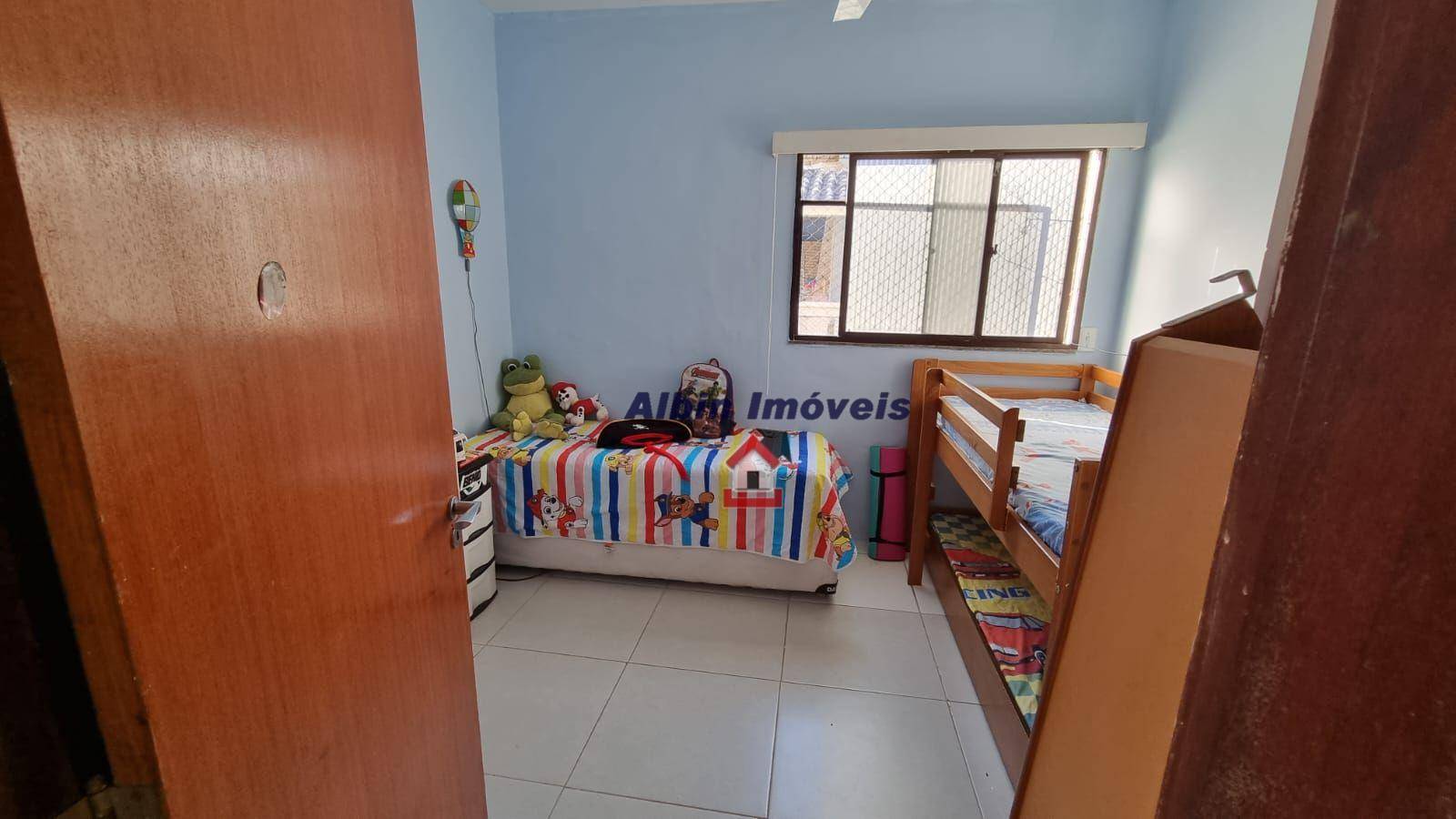 Casa à venda com 3 quartos, 193m² - Foto 12