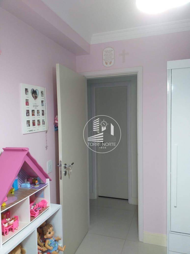 Apartamento à venda com 3 quartos, 77m² - Foto 26