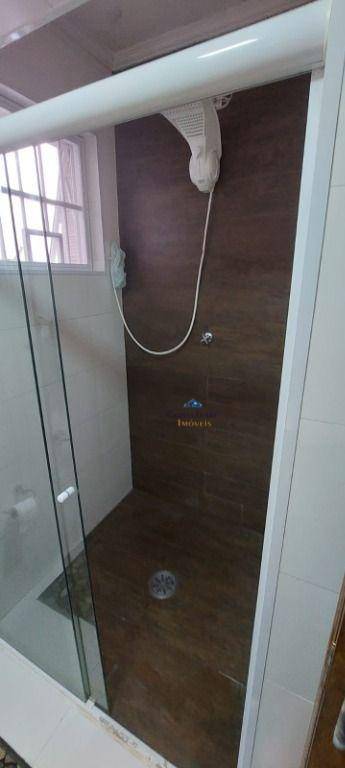 Casa de Condomínio à venda com 3 quartos, 110m² - Foto 27