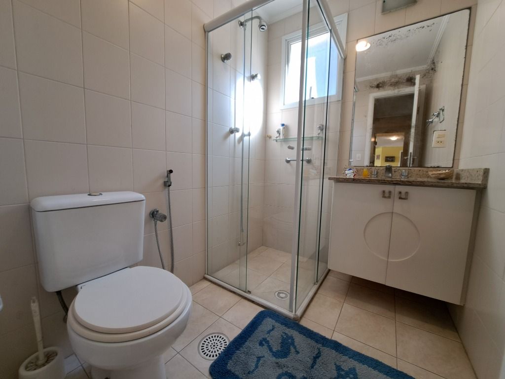 Apartamento à venda com 3 quartos, 147m² - Foto 16