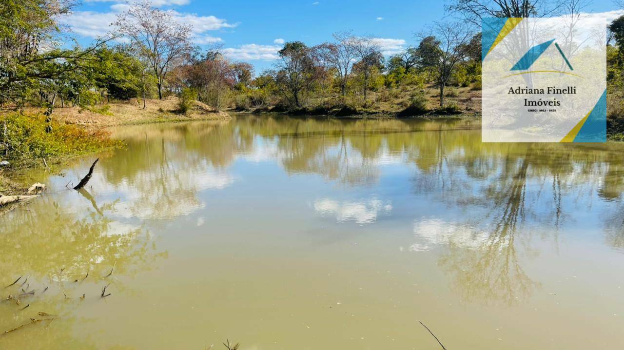 Fazenda à venda, 2270000M2 - Foto 4