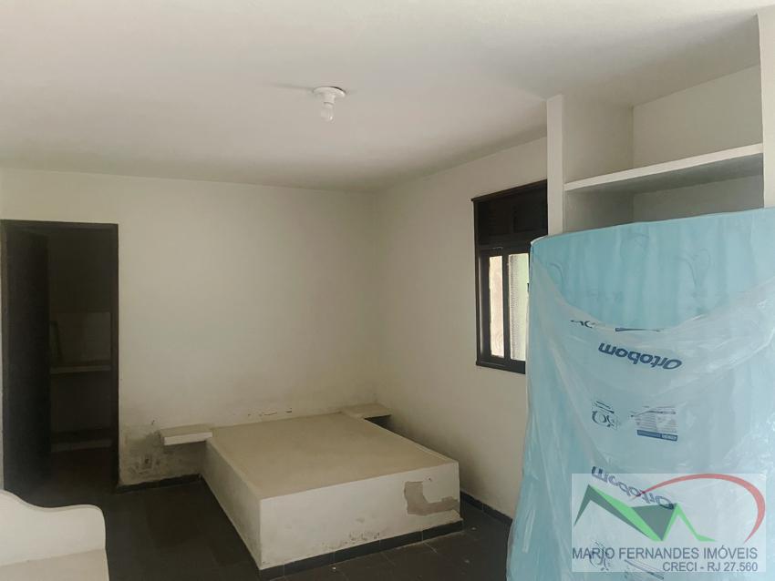 Terreno à venda com 4 quartos, 1500m² - Foto 14