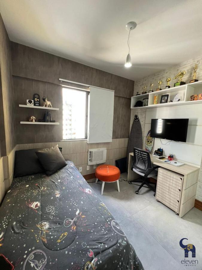 Apartamento para alugar com 3 quartos, 78m² - Foto 10