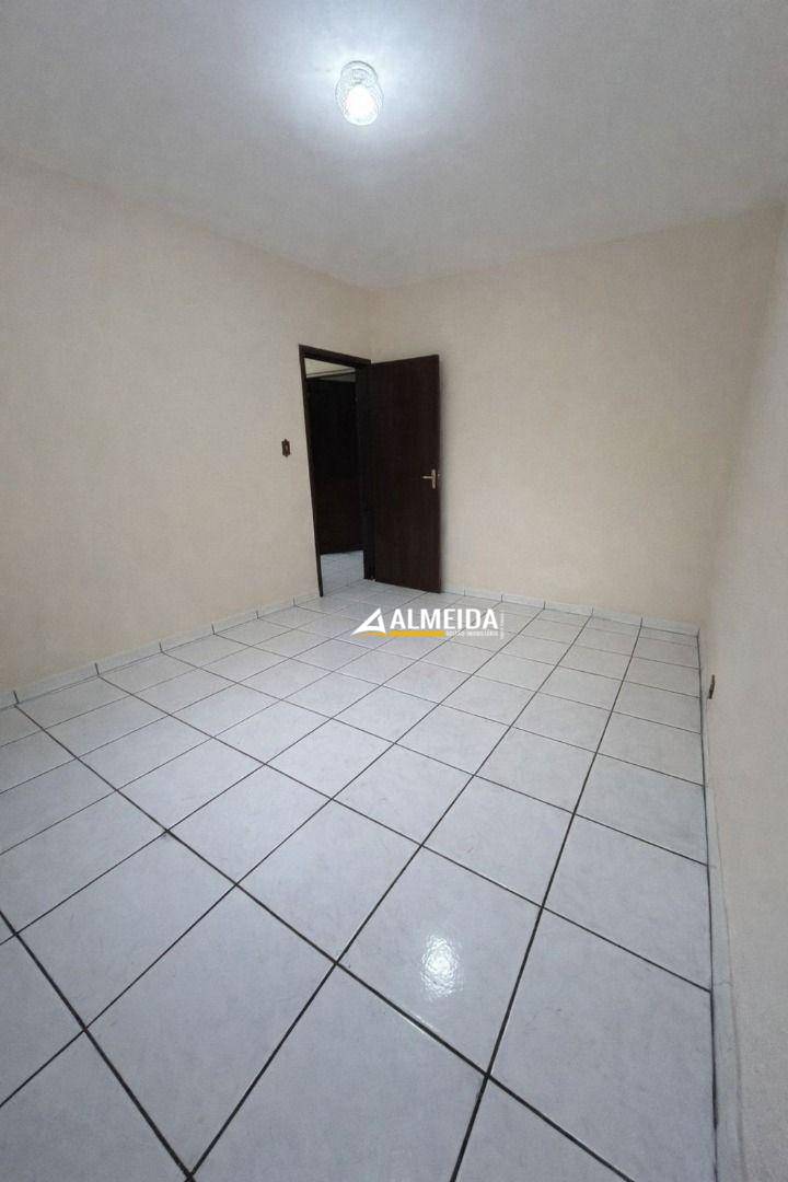 Apartamento, 2 quartos, 98 m² - Foto 3