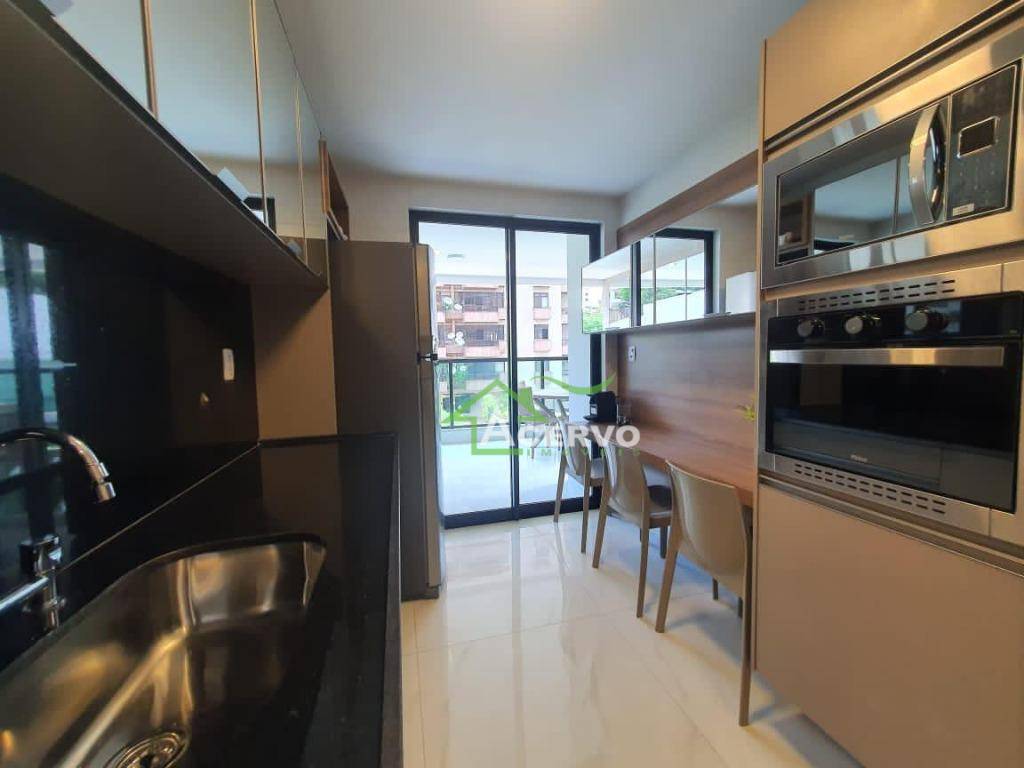 Apartamento à venda com 3 quartos, 106m² - Foto 20