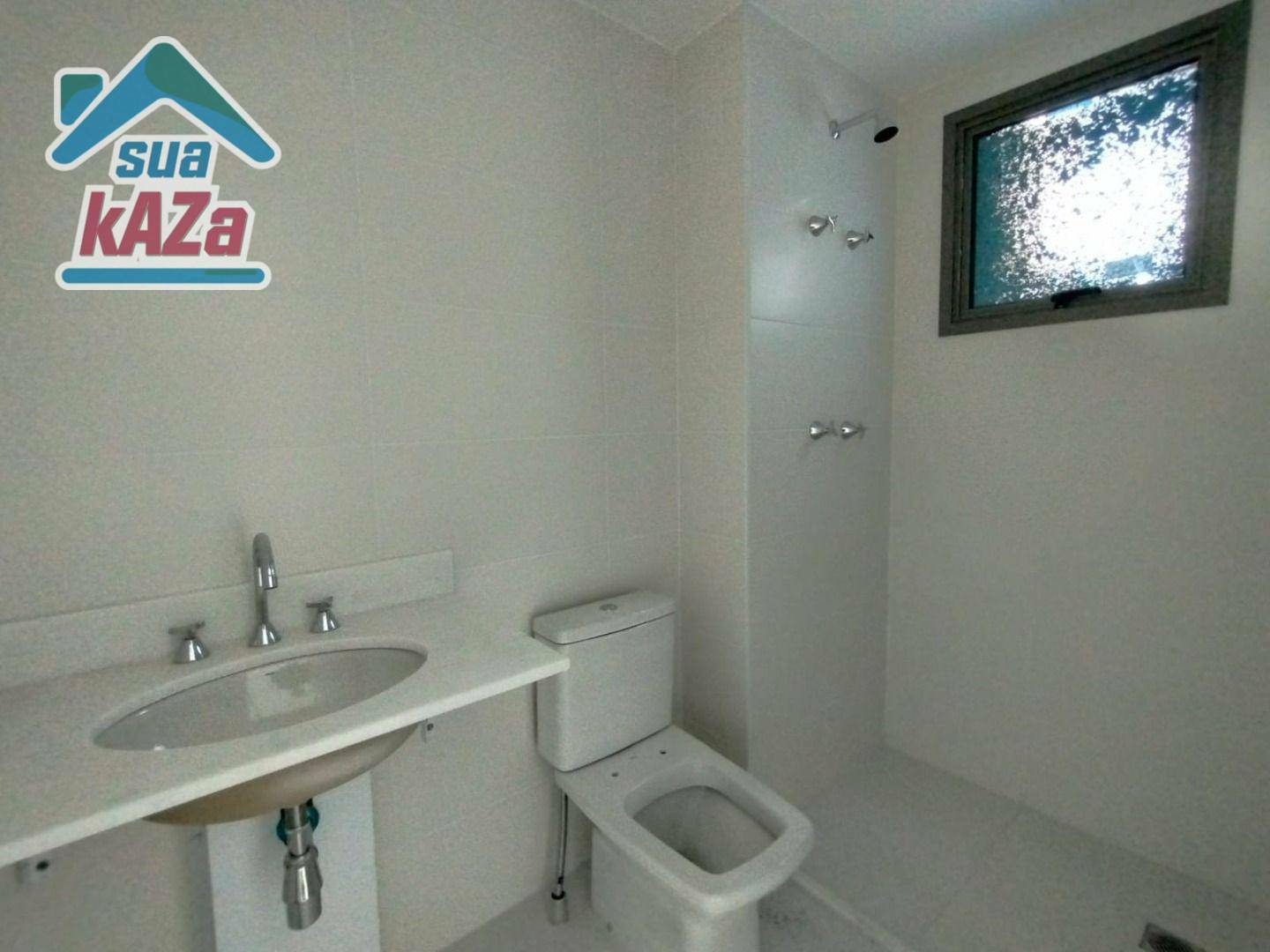 Apartamento à venda com 2 quartos, 81m² - Foto 12