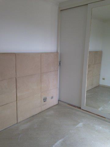 Apartamento à venda com 3 quartos, 75m² - Foto 18