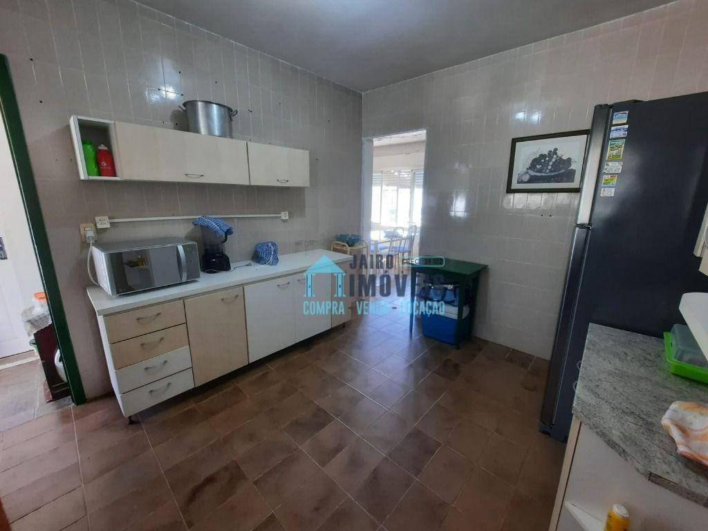 Sobrado à venda com 4 quartos, 160m² - Foto 12