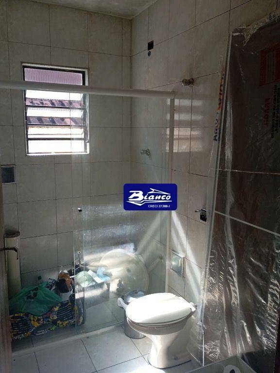 Sobrado à venda com 3 quartos, 95m² - Foto 10