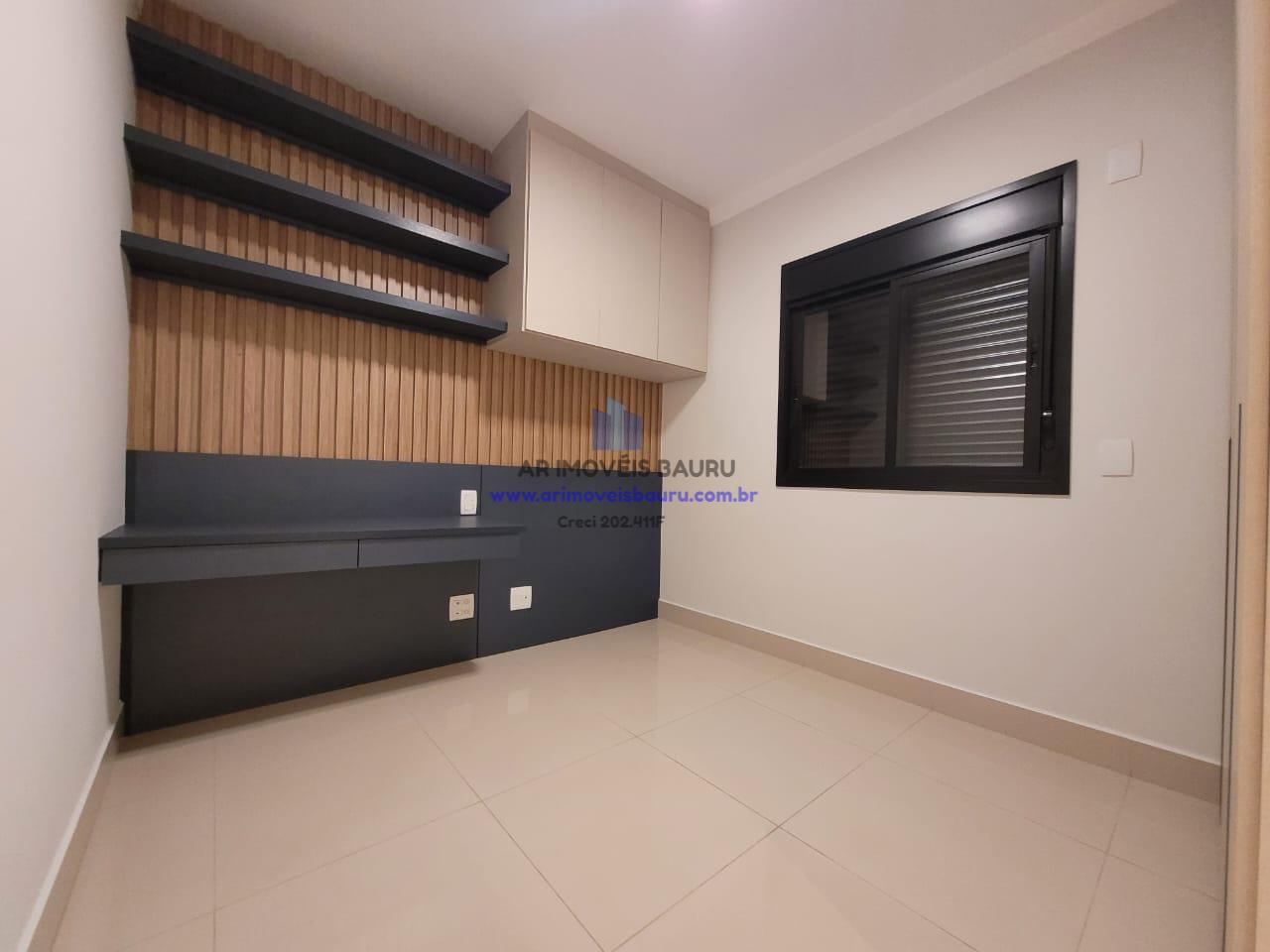 Apartamento à venda com 3 quartos, 107m² - Foto 15