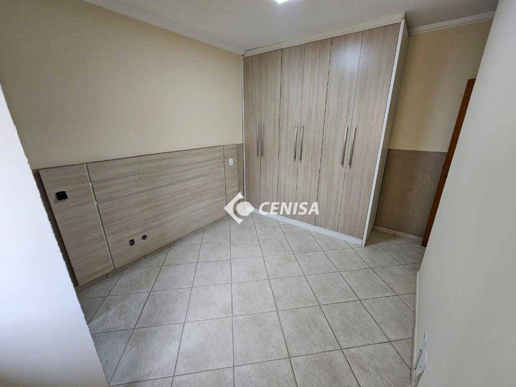 Casa de Condomínio à venda com 2 quartos, 109m² - Foto 8