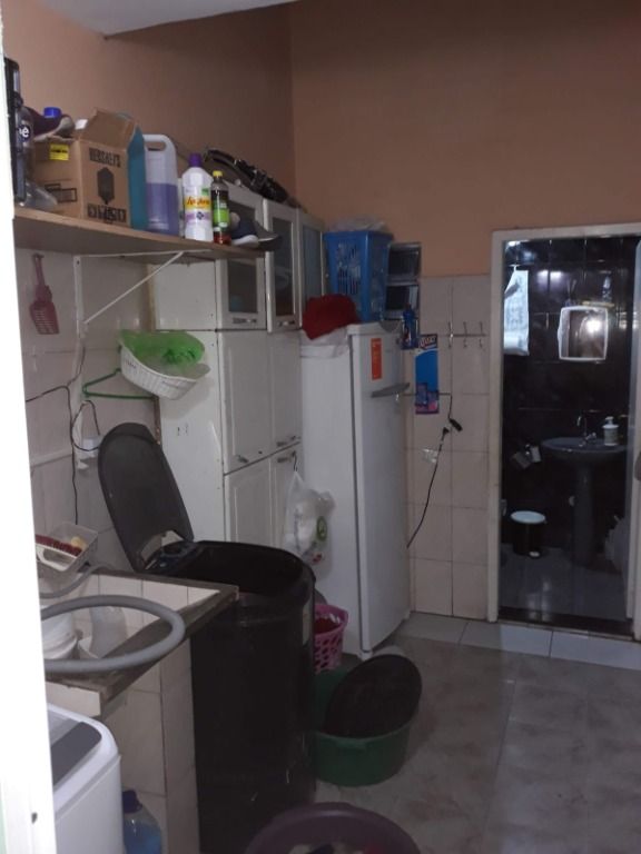 Sobrado à venda com 3 quartos, 121m² - Foto 7