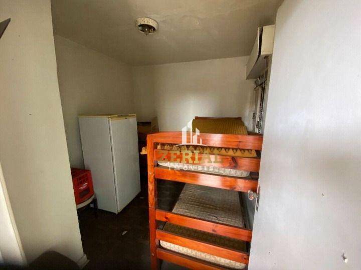 Sobrado à venda com 3 quartos, 280m² - Foto 18