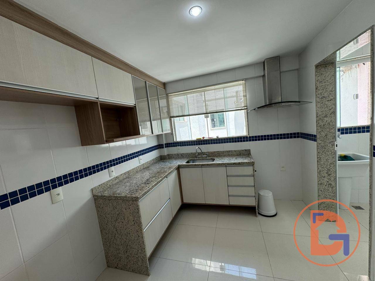 Apartamento à venda com 3 quartos, 160m² - Foto 18