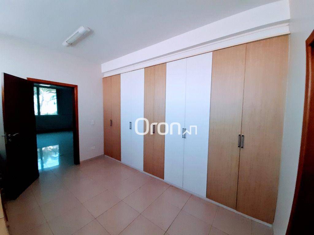 Sobrado à venda com 3 quartos, 440m² - Foto 16