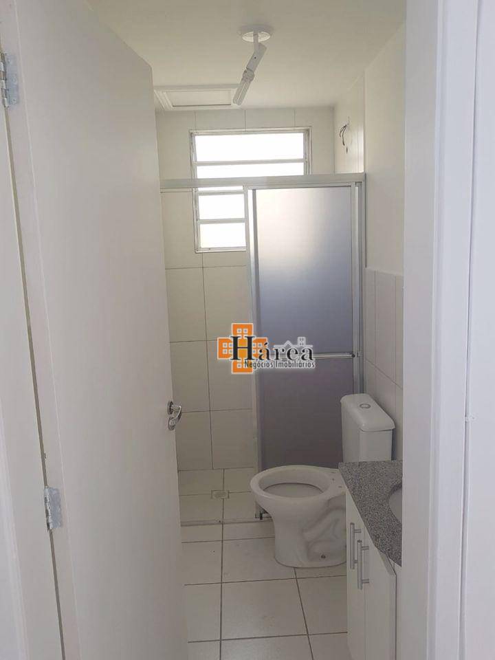 Apartamento à venda e aluguel com 2 quartos, 76m² - Foto 15