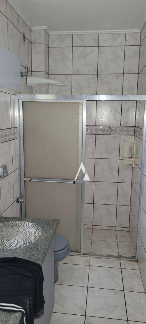 Apartamento à venda com 2 quartos, 74m² - Foto 23