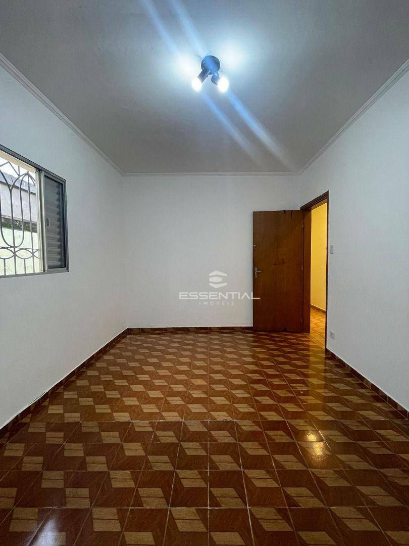 Casa à venda e aluguel com 3 quartos, 150m² - Foto 15