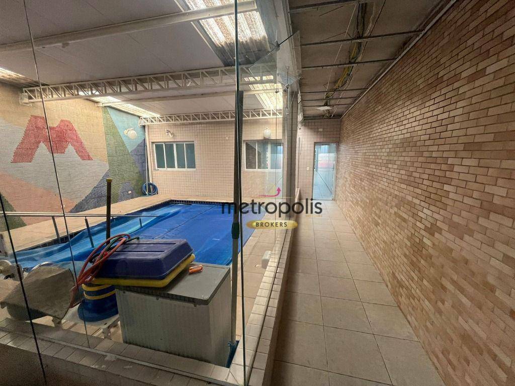 Sobrado à venda com 5 quartos, 435m² - Foto 26