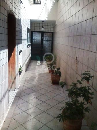 Sobrado à venda com 3 quartos, 320m² - Foto 19