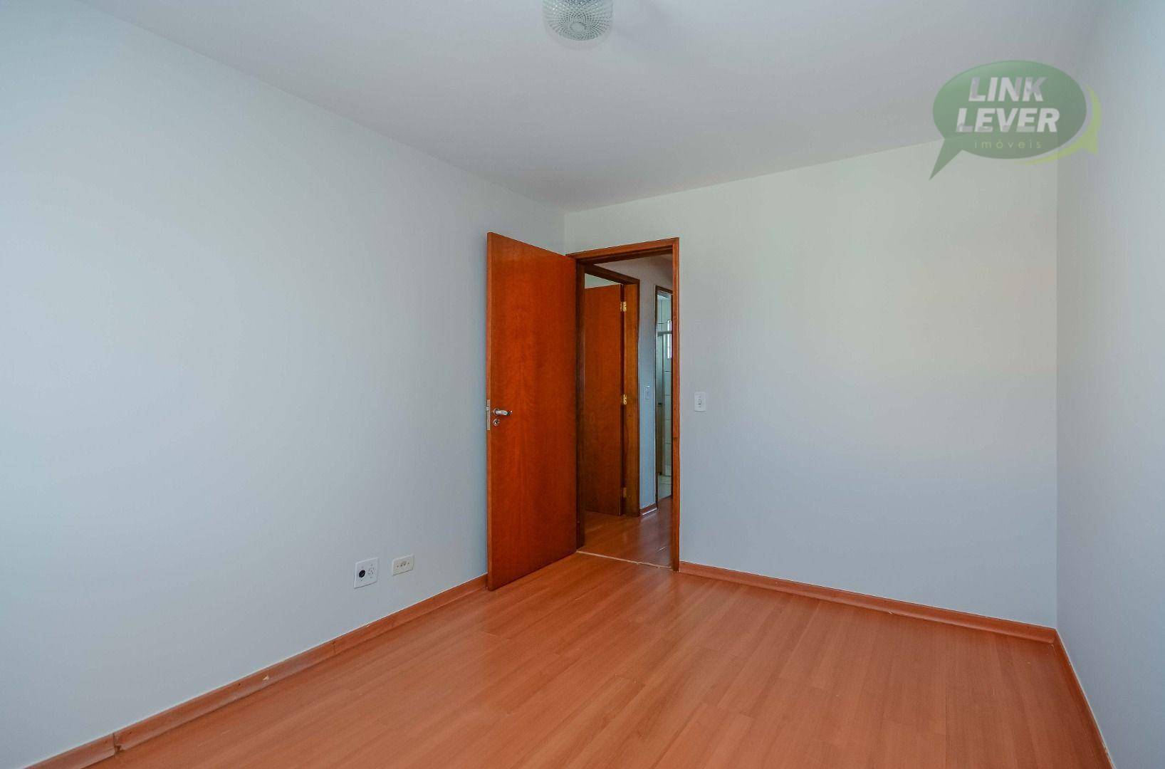 Casa para alugar com 3 quartos, 113m² - Foto 33