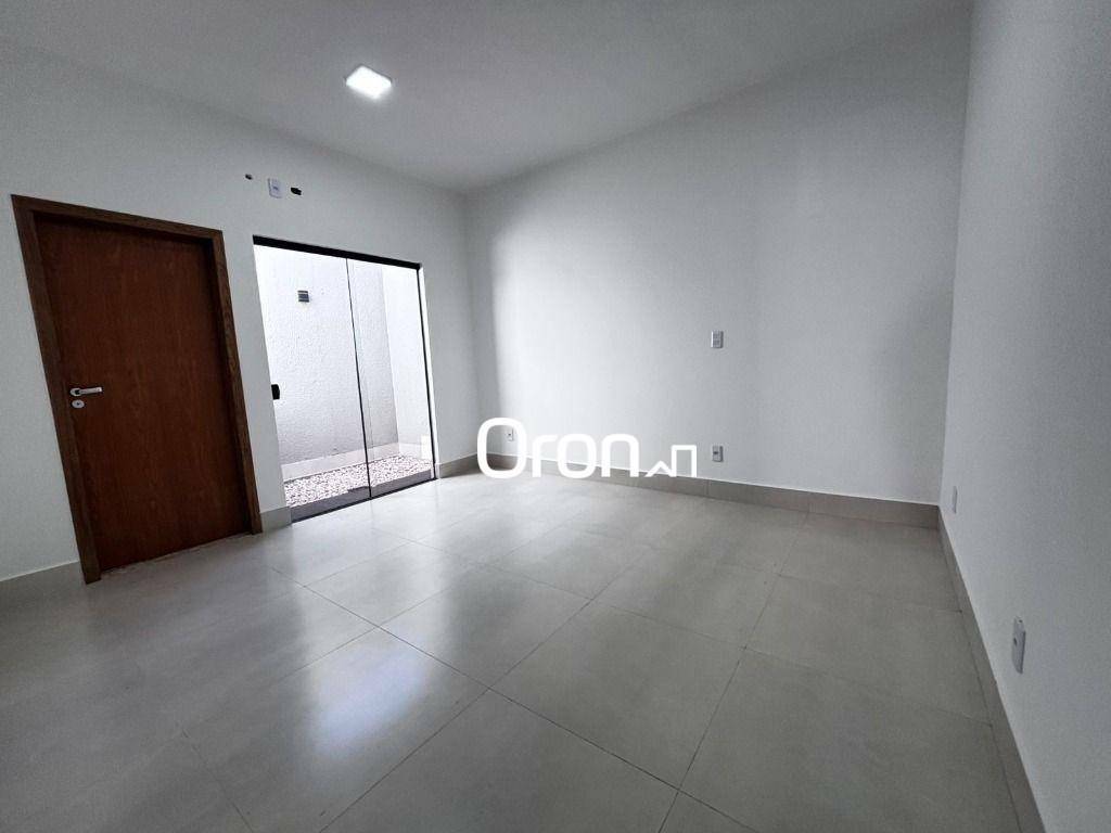 Casa à venda com 3 quartos, 132m² - Foto 8