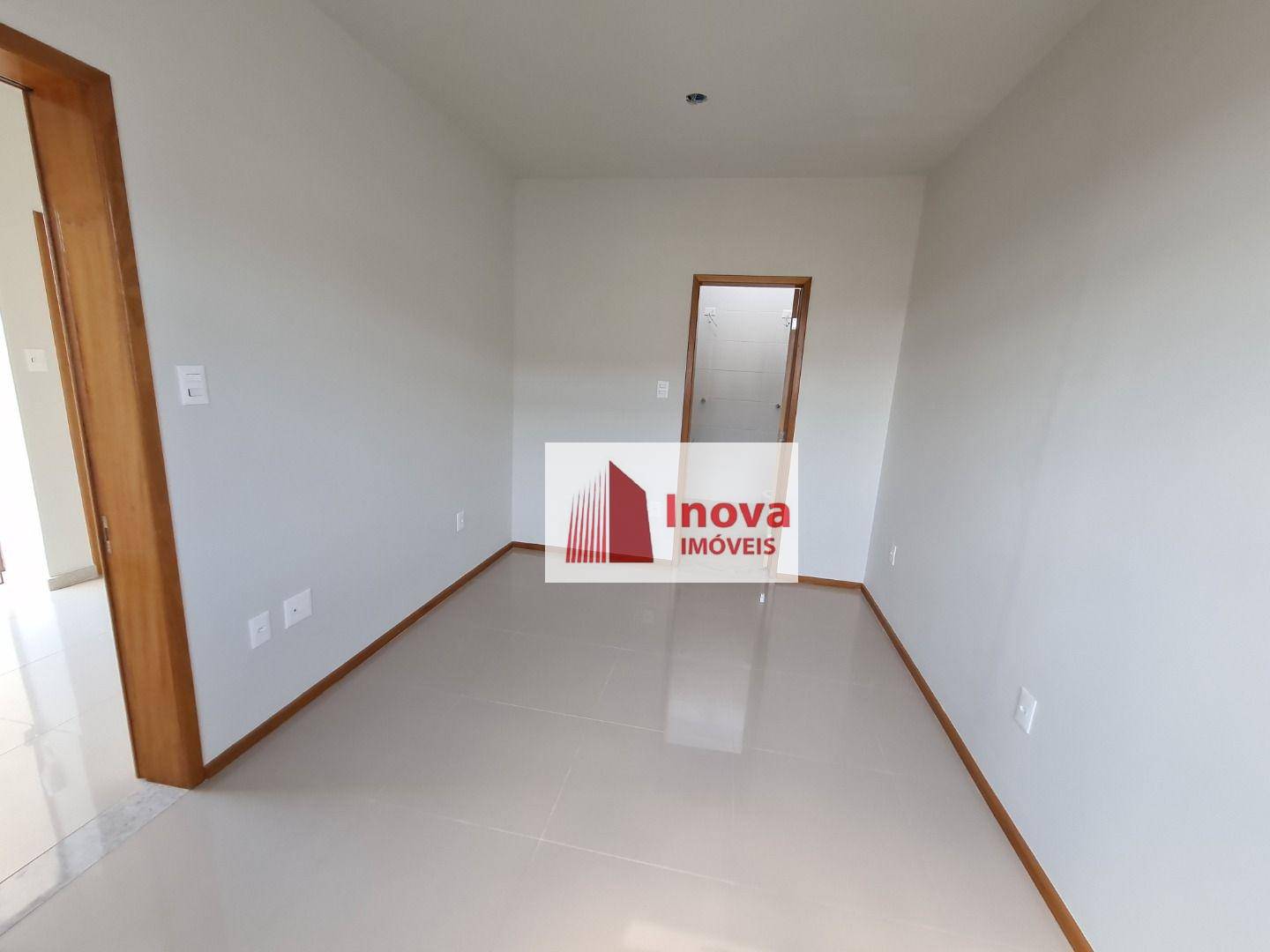 Cobertura à venda com 3 quartos, 150m² - Foto 20