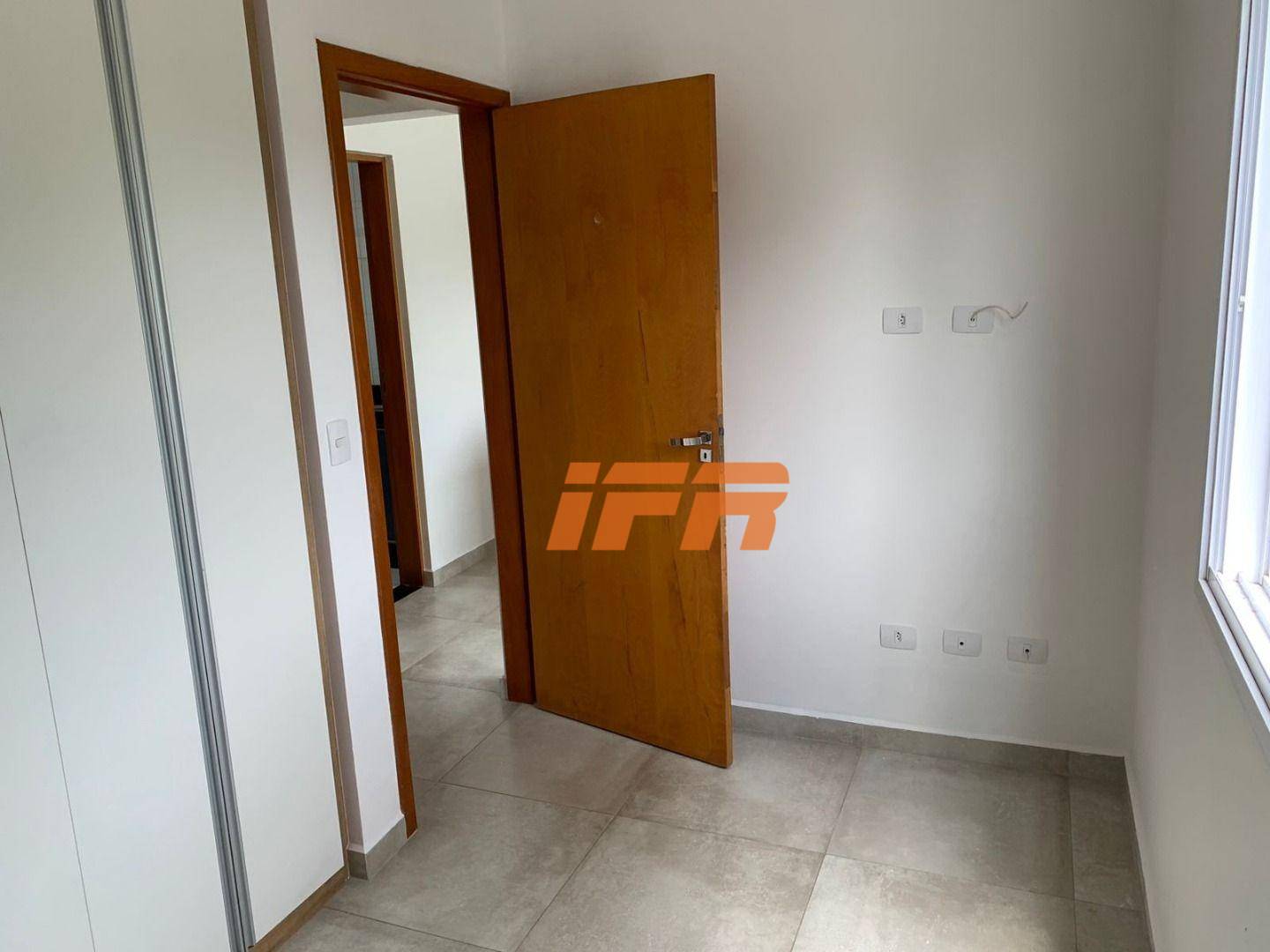 Sobrado à venda com 3 quartos, 121m² - Foto 16